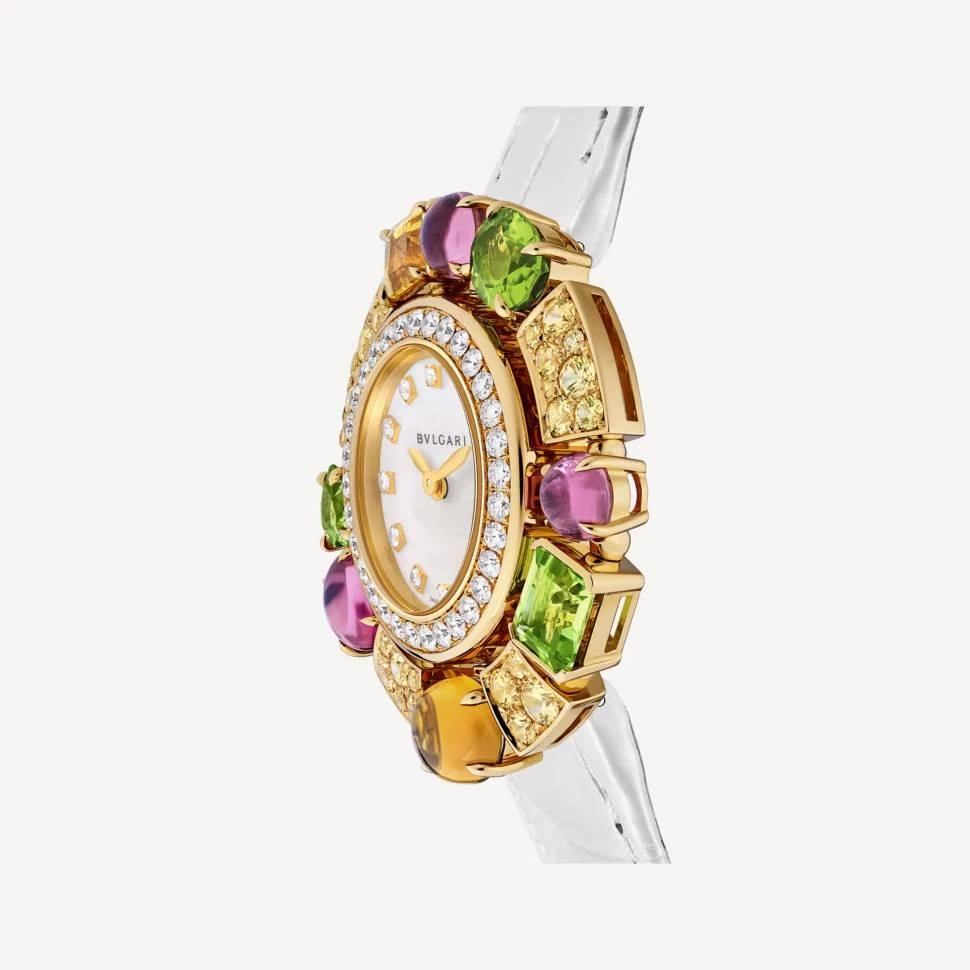 Заказать Bvlgari  Allegra  103714