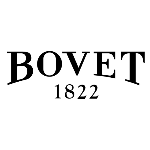 Bovet