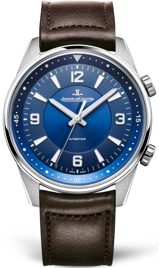 Заказать Jaeger-LeCoultre  Polaris Automatic  9008480