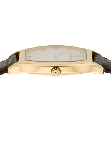 Часы Vacheron Constantin  Gent's Gold Tonneau  31150/1