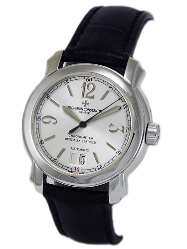 Часы Vacheron Constantin  Malte Grand Date  42015