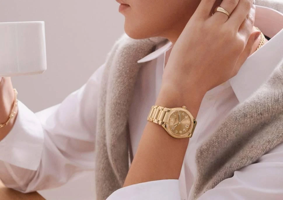 Заказать Patek Philippe  Twenty~4 Automatic  7300/1200R-011