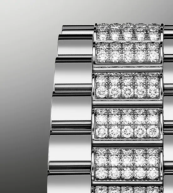 Заказать Rolex  Day-Date 36  m128239-0039