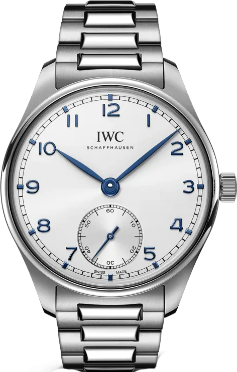Заказать Iwc  Portugieser Automatic 40  IW358312