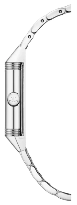 Заказать Jaeger-LeCoultre  Reverso Classic Small  2618140