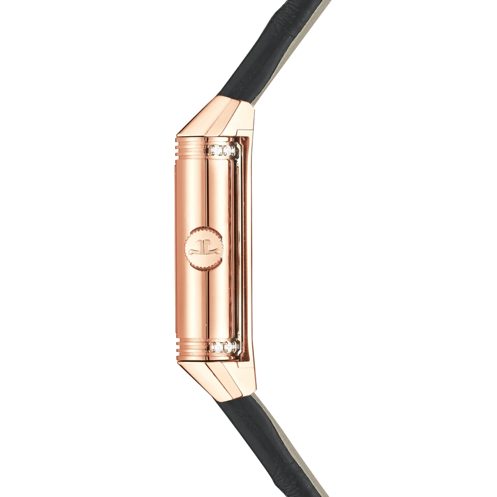 Заказать Jaeger-LeCoultre  Reverso Classic Duetto  2662530