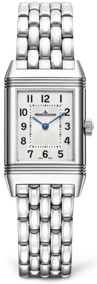 Заказать Jaeger-LeCoultre  Reverso Classic Small  2608140