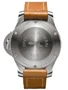 Часы Panerai  Radiomir Egiziano 60Mm Titanium  PAM 00341