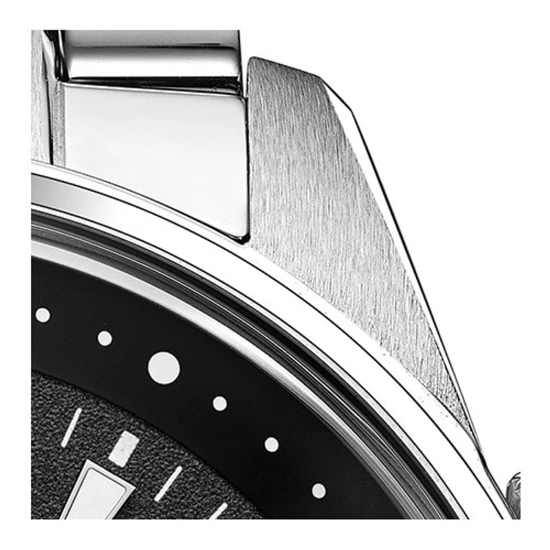 Заказать Jaeger-LeCoultre  Polaris  Q9008170