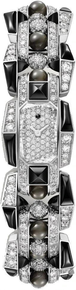 Заказать Cartier  Clash Unlimited  WJMB0003