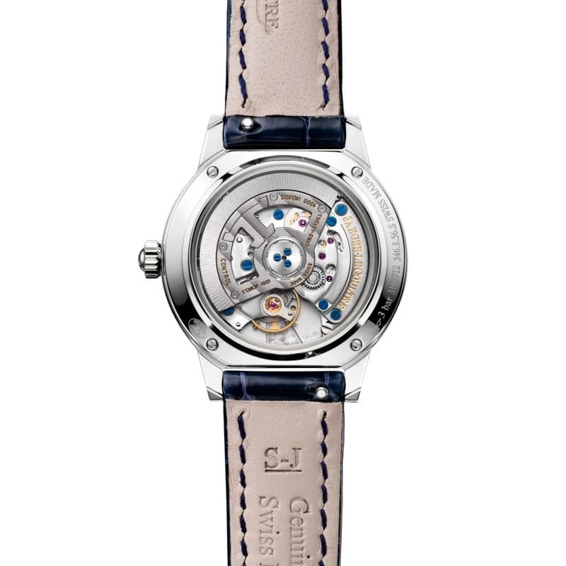 Заказать Jaeger-LeCoultre  Rendez-Vous  Q3468430