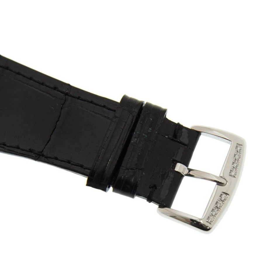 Заказать Franck Muller  Master Square  6000 H SC DT R D