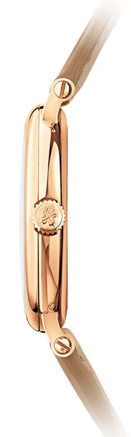 Заказать Patek Philippe  Calatrava Ladies  7200R-001