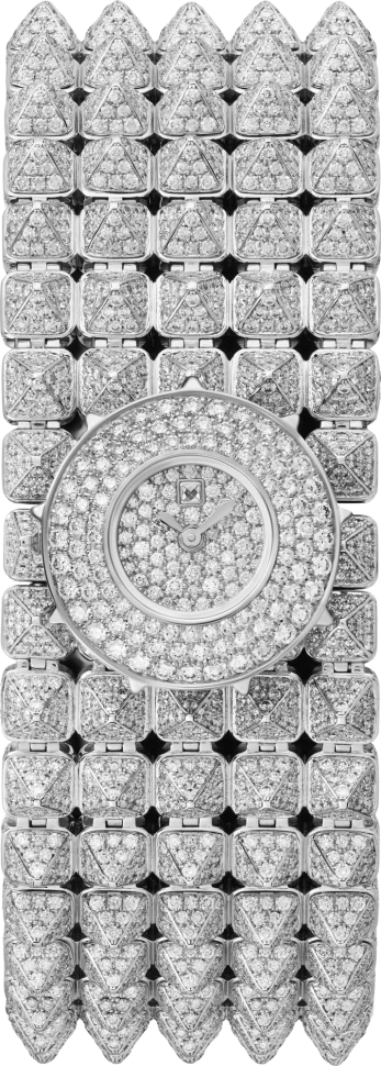 Заказать Cartier  Clash Unlimited  HPI01459