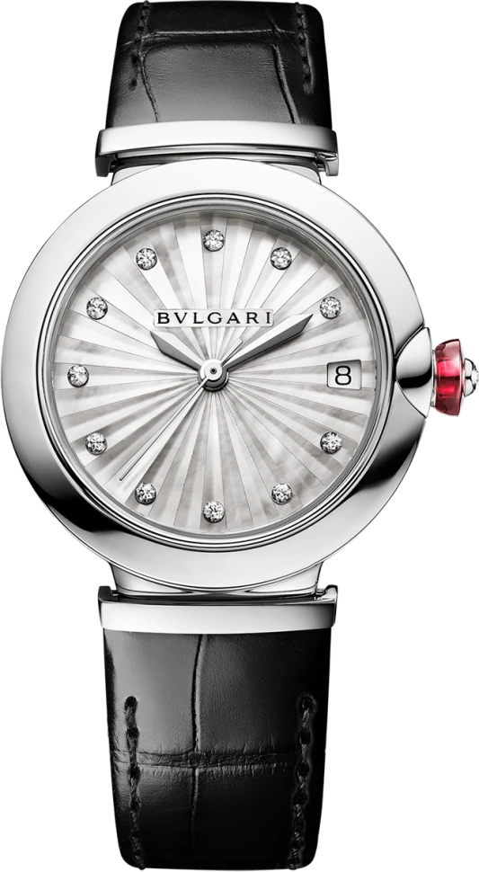 Заказать Bvlgari  Lvcea  103478
