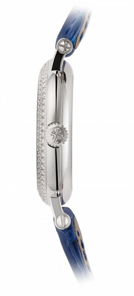 Заказать Patek Philippe  Complications  7121/200G-001