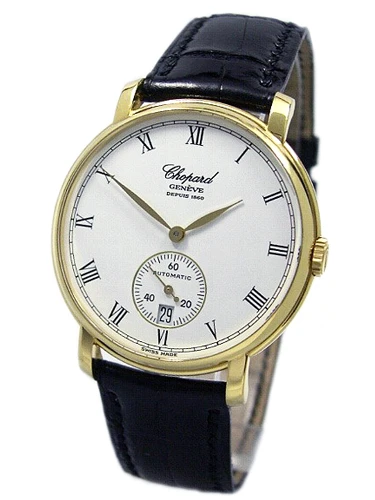 Часы Chopard  Classique Automatic  16/1223