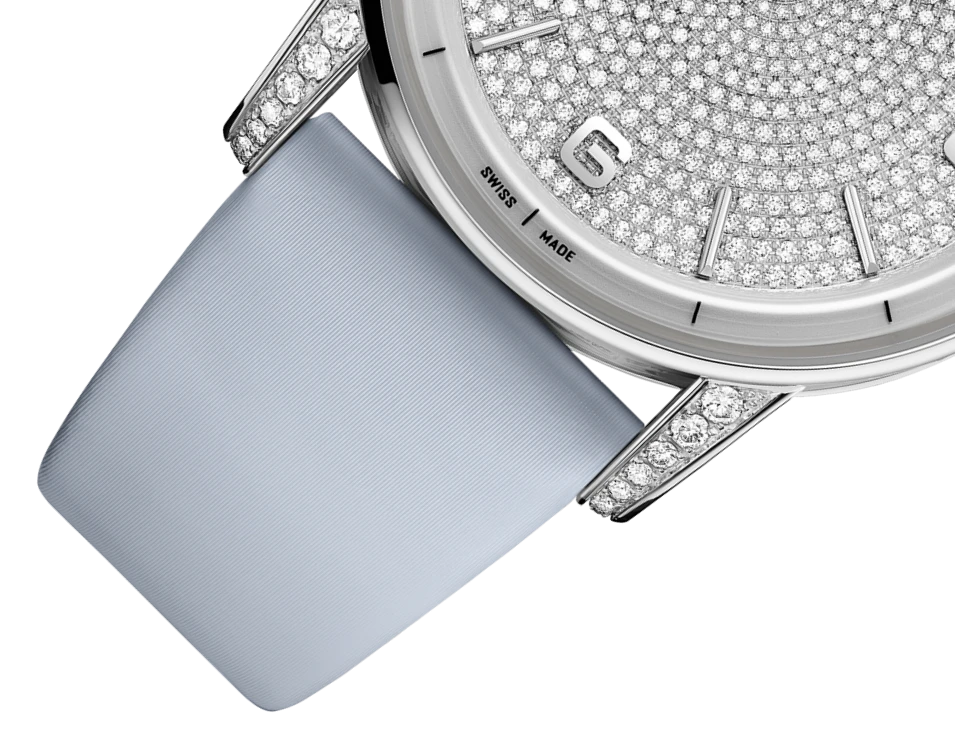 Заказать Audemars Piguet  Code 11.59 By Selfwinding  15210BC.ZZ.D013VE.01