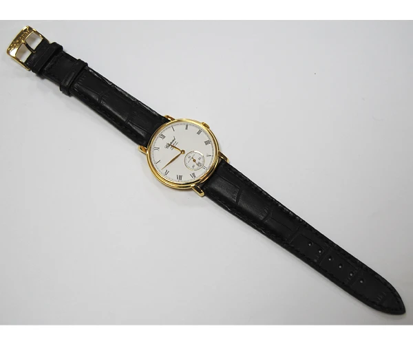 Часы Chopard  Classique Automatic  16/1223