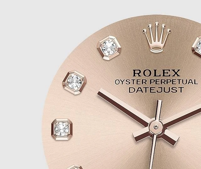 Заказать Rolex  Datejust 31  m278341rbr-0024