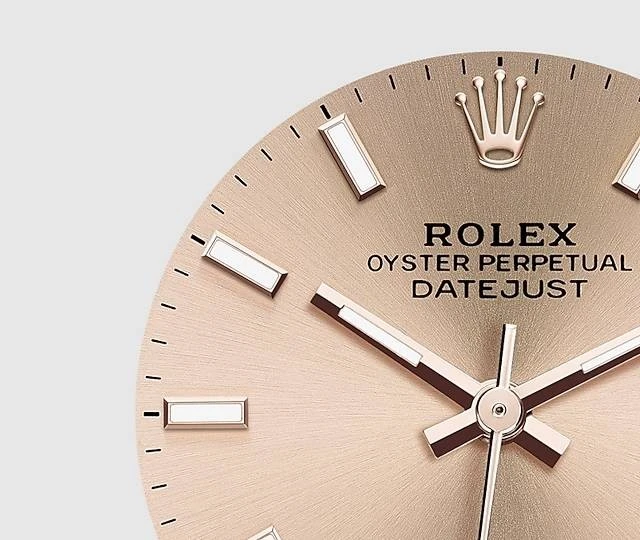 Заказать Rolex  Datejust 31  m278341rbr-0010