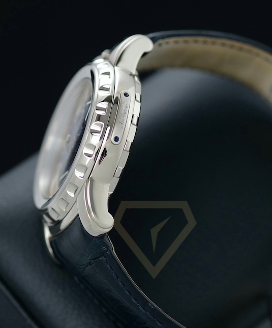 Ulysse N в наличии в Москве в "Мануфактуре"!