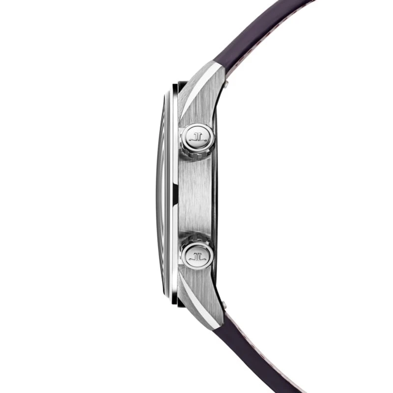 Заказать Jaeger-LeCoultre  Polaris  Q9008480