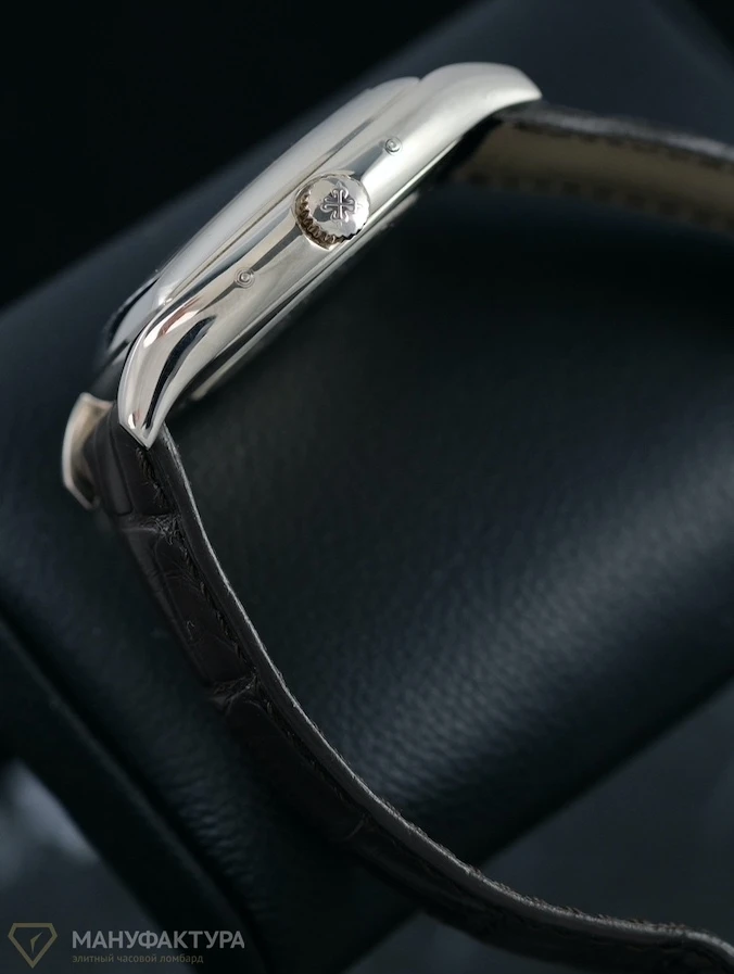 Часы Patek Philippe  Gondolo Calendario  5135G