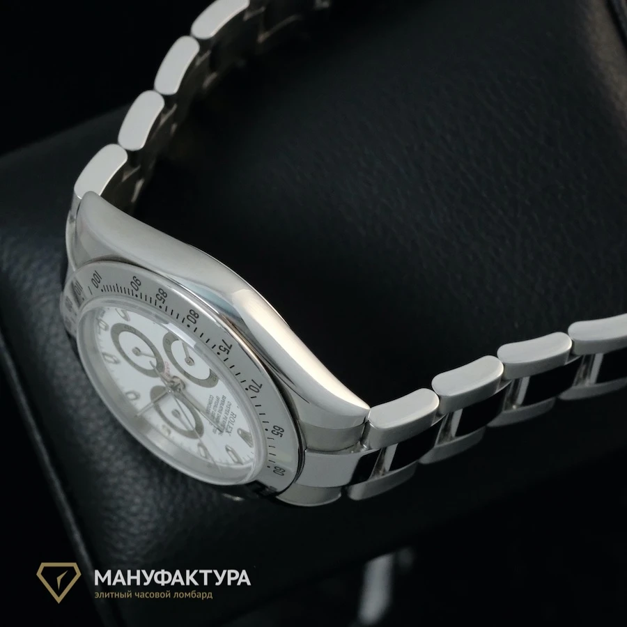 Часы Bovet  Cosmograph Daytona  116520