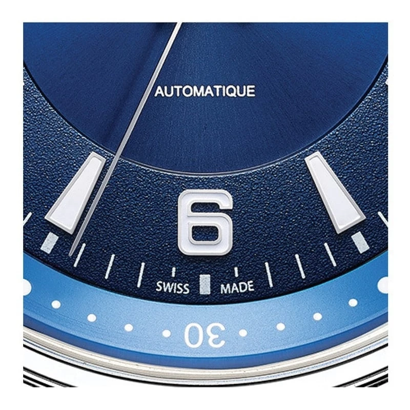 Заказать Jaeger-LeCoultre  Polaris  Q9008480