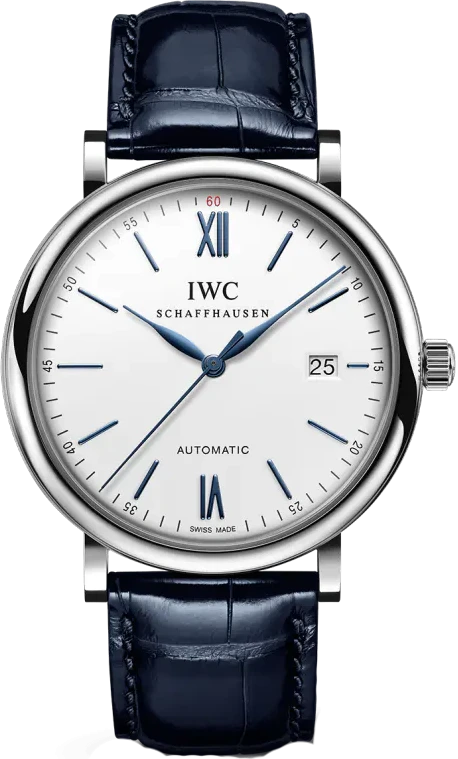 Заказать Iwc  Portofino Automatic  IW356527