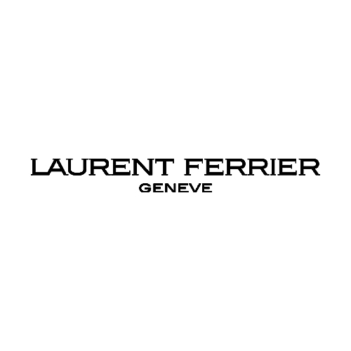Laurent Ferrier