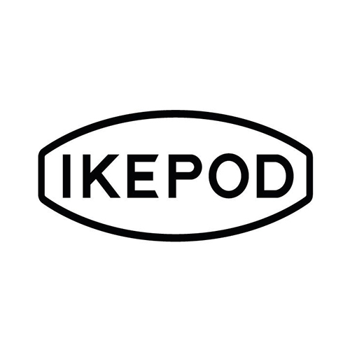 IKEPOD