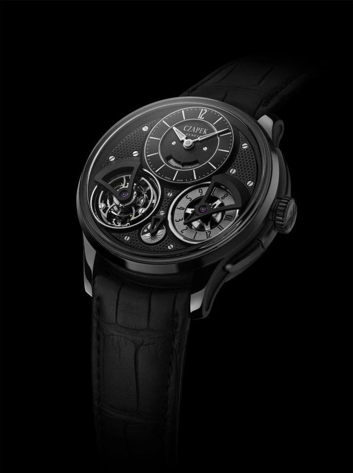 Заказать   Place Vendome  Dark Matter