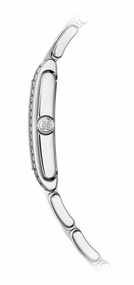 Заказать Patek Philippe  Twenty~4  4910/1200A-011