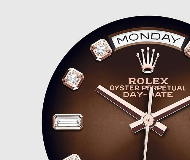 Заказать Rolex  Datejust 36  m128345rbr-0040