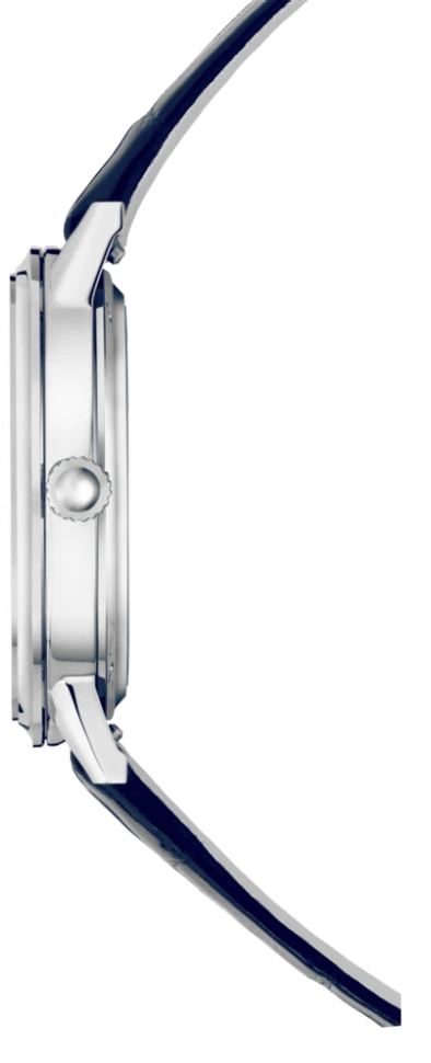 Заказать Jaeger-LeCoultre  Rendez-Vous Night &amp; Day Small  3468410