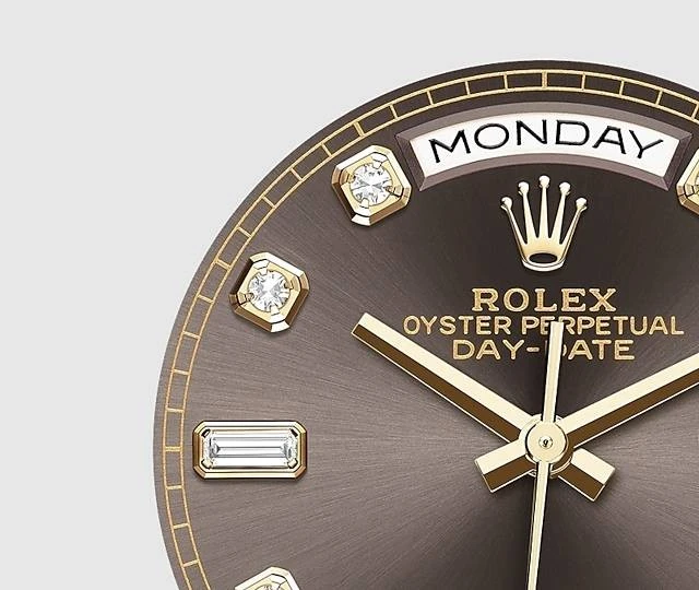 Заказать Rolex  Datejust 36  m128348rbr-0005