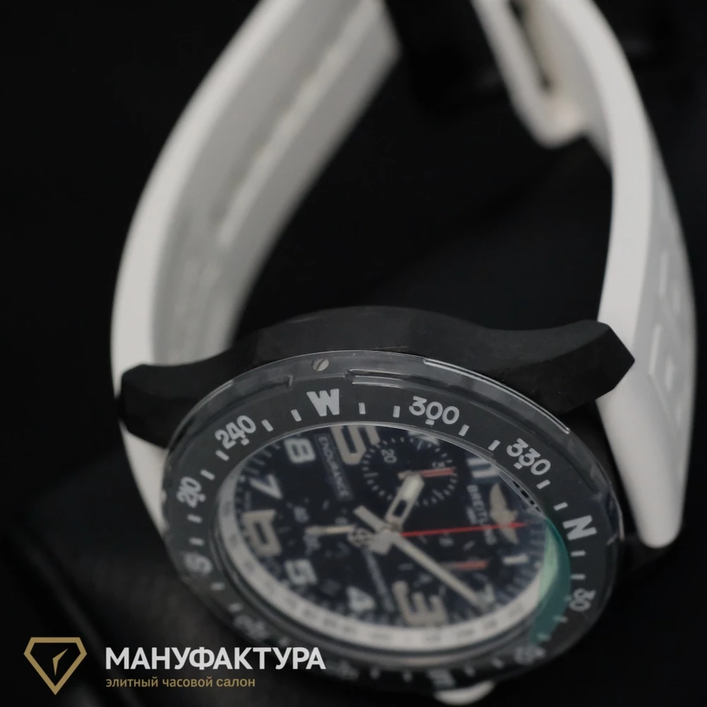 Часы Breitling  Endurance Pro  X82310A71B1S1