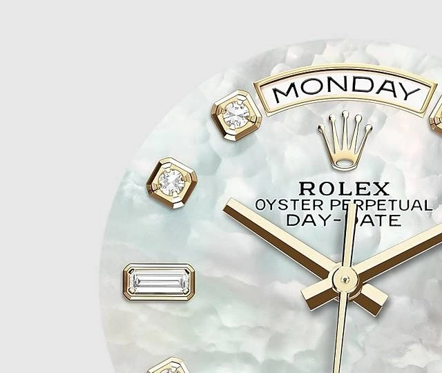 Заказать Rolex  Datejust 36  m128348rbr-0017