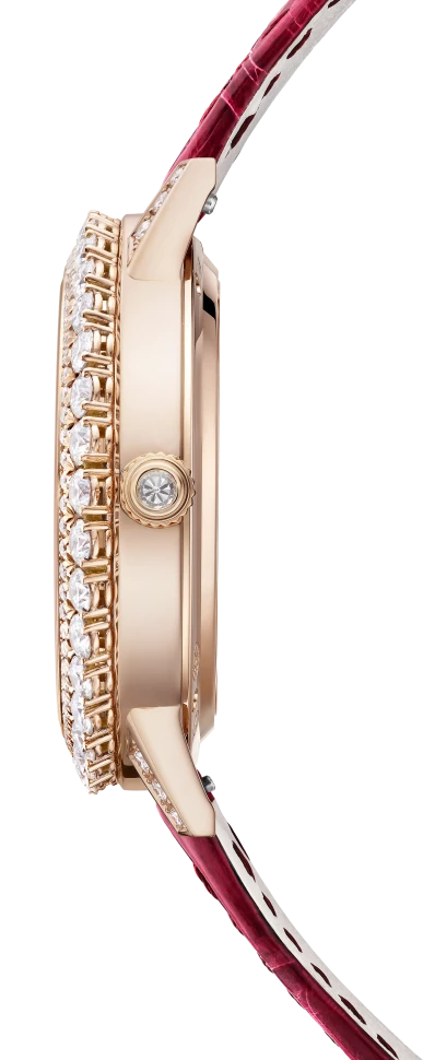 Заказать Jaeger-LeCoultre  Rendez-Vous Dazzling Night &amp; Day  3432472