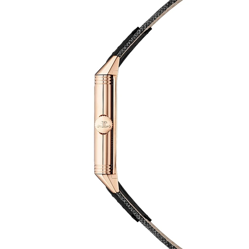 Заказать Jaeger-LeCoultre  Reverso  Q7132521