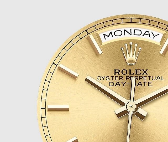 Заказать Rolex  Datejust 36  m128348rbr-0026