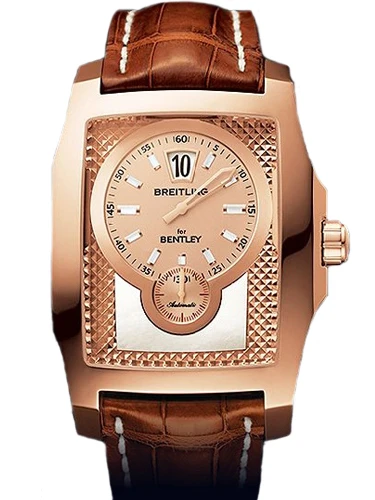 Часы Breitling  Bentley Flying B  R2836212/B845_BkLS