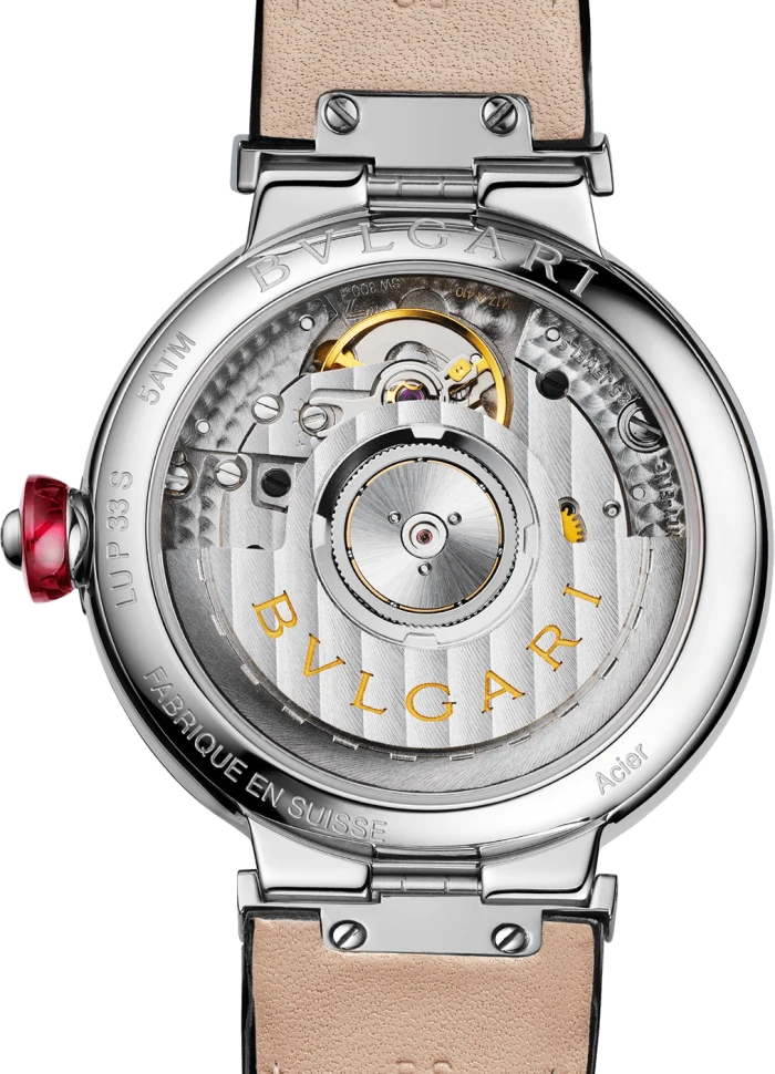 Заказать Bvlgari  Lvcea  103478