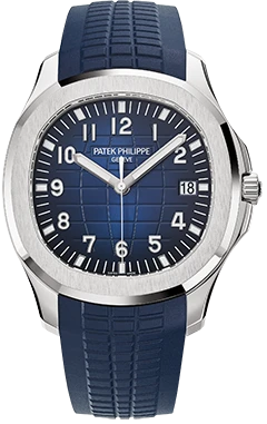 Заказать Patek Philippe  Aquanaut  5168G-001