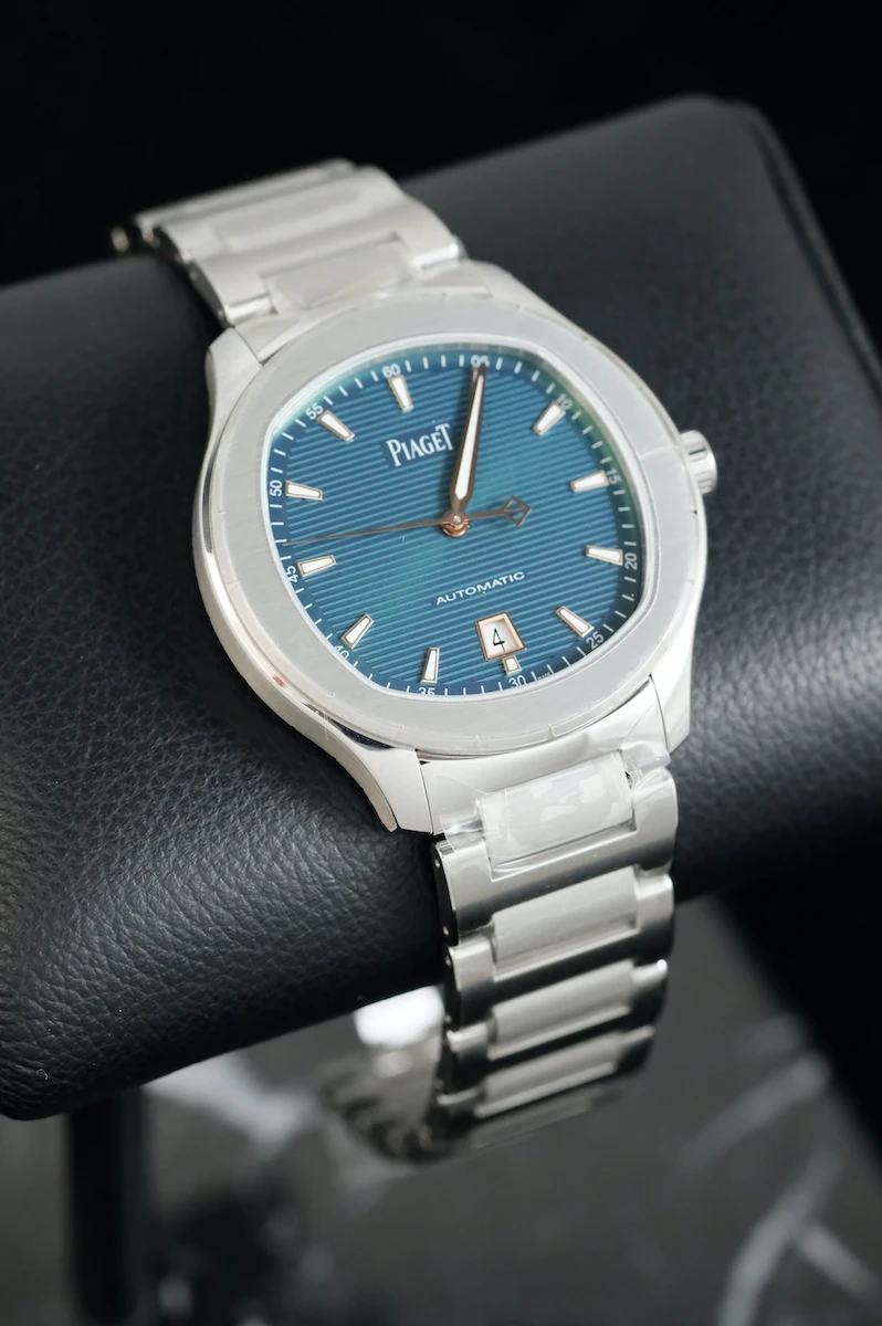 Часы Piaget  Polo S G0A45005  G0A45005