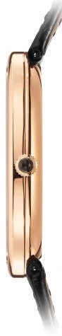 Заказать Patek Philippe  Golden Ellipse  5738R-001