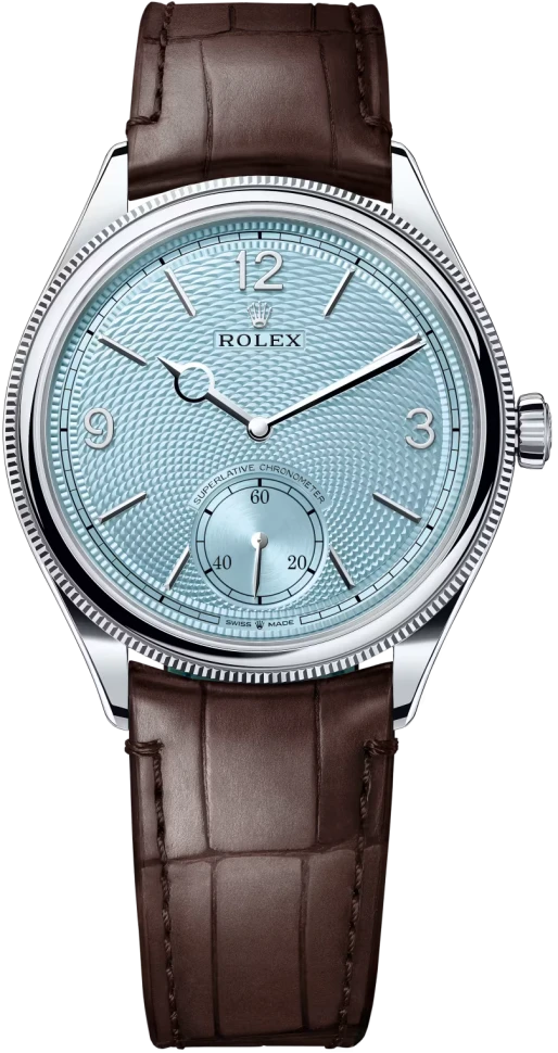 Заказать Rolex  1908  m52506-0002