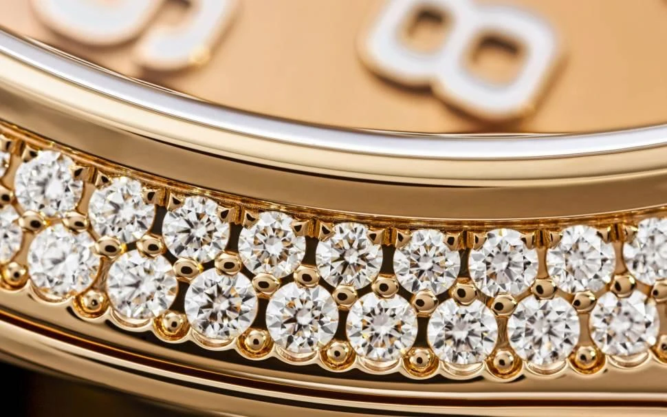 Заказать Patek Philippe  Twenty~4 Automatic  7300/1200R-011
